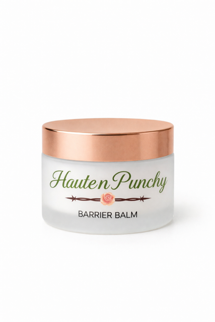 HnP Barrier Balm